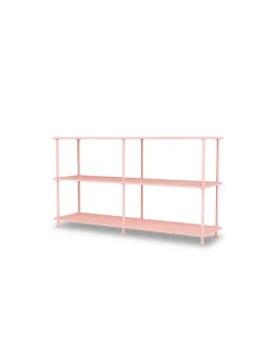 Free Reol 220000<Montana Hot