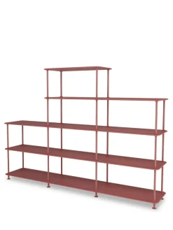 Free Reol 342000<Montana Online