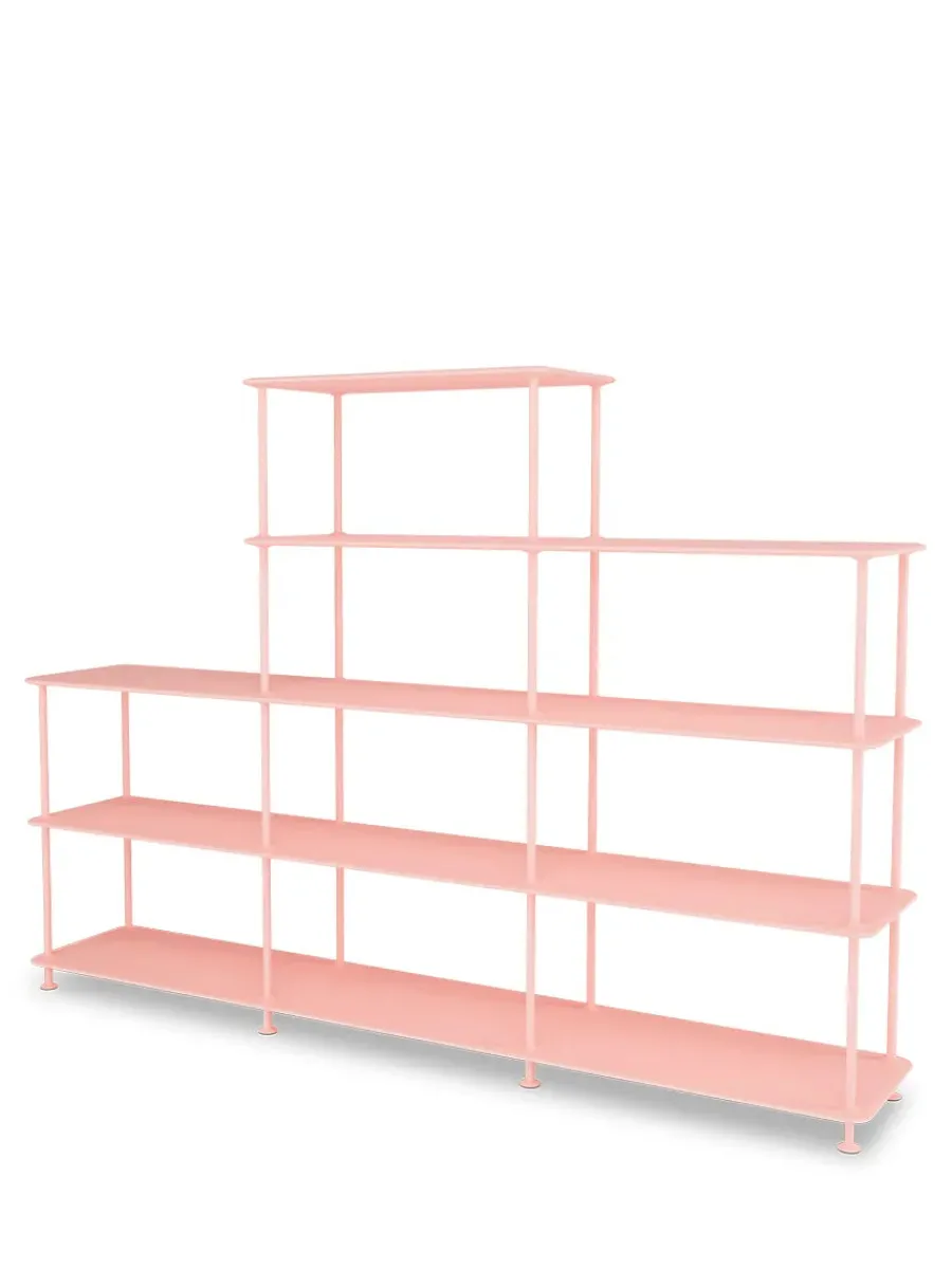 Free Reol 342000<Montana Online