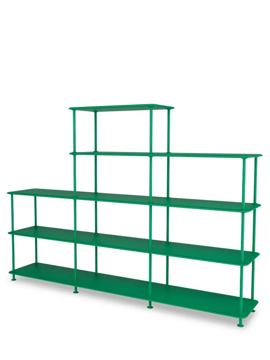 Free Reol 342000<Montana Online