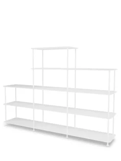 Free Reol 342000<Montana Online