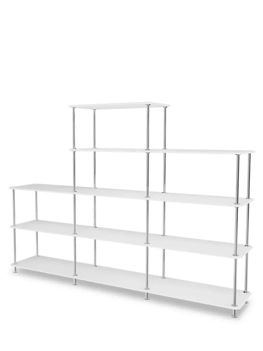 Free Reol 342000<Montana Online