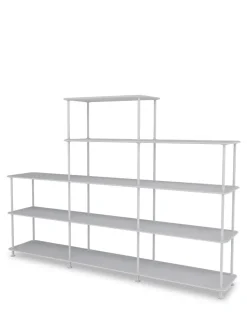 Free Reol 342000<Montana Online