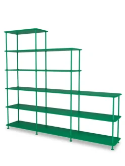 Free Reol 542000<Montana New