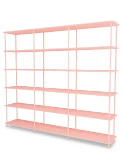 Free Reol 555000<Montana Hot