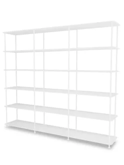 Free Reol 555000<Montana Hot