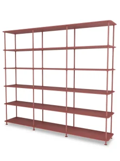 Free Reol 555000<Montana Hot