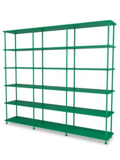 Free Reol 555000<Montana Hot