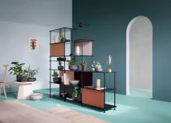 Free Reol 555000<Montana Hot