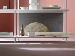 Free Reol 555000<Montana Hot