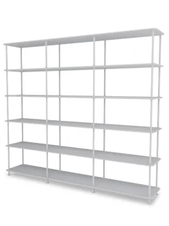 Free Reol 555000<Montana Hot