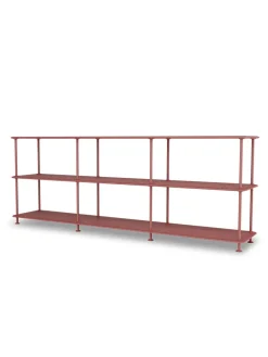 Free Reol 222000<Montana