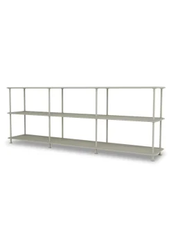 Free Reol 222000<Montana