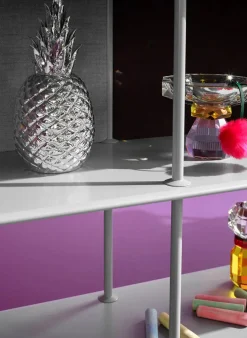 Free Reol 222000<Montana