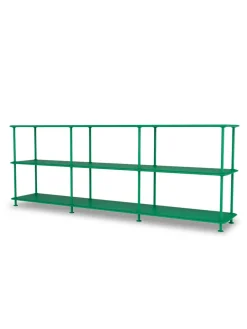 Free Reol 222000<Montana