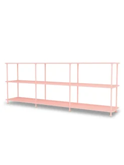 Free Reol 222000<Montana