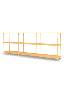 Free Reol 222000<Montana