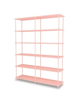 Free Reol 550000<Montana