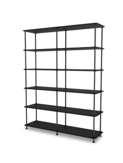 Free Reol 550000<Montana