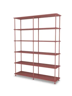 Free Reol 550000<Montana