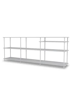 Free Reol 222100<Montana Outlet