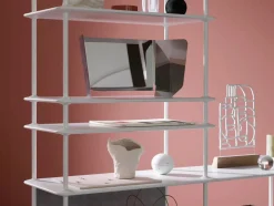 Free Reol 222100<Montana Outlet