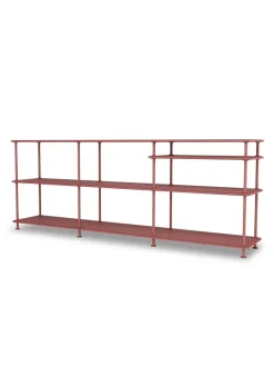 Free Reol 222100<Montana Outlet