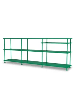 Free Reol 222100<Montana Outlet