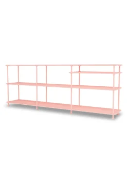 Free Reol 222100<Montana Outlet