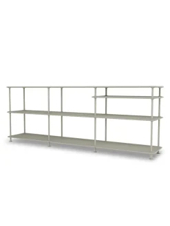 Free Reol 222100<Montana Outlet