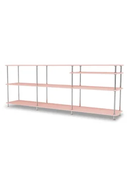 Free Reol 222100, chrome<Montana Online