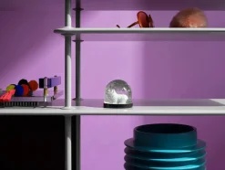 Free Reol 222100, chrome<Montana Online