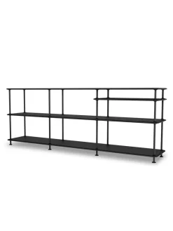 Free Reol 222100, chrome<Montana Online