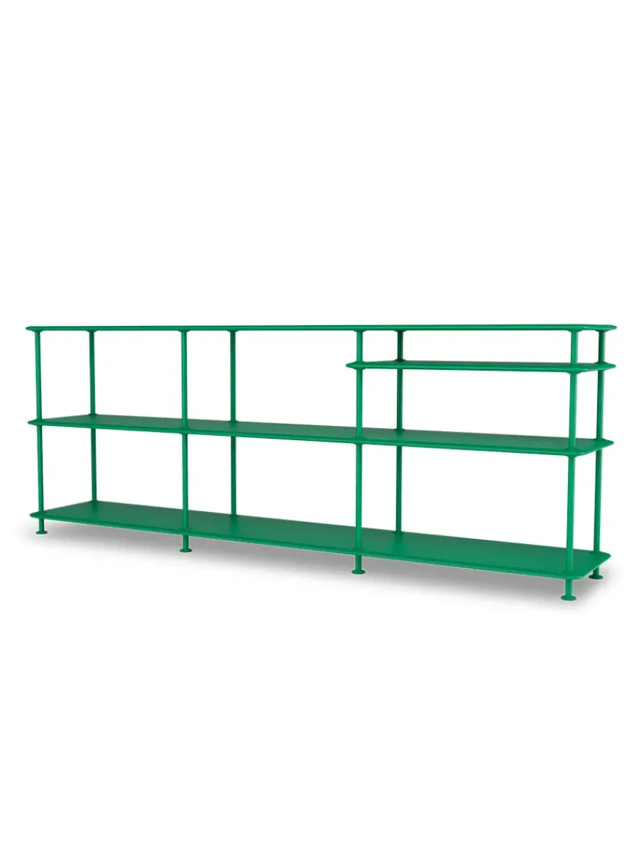 Free Reol 222100, chrome<Montana Online