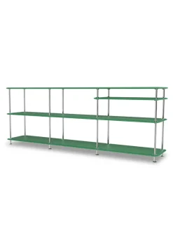 Free Reol 222100, chrome<Montana Online