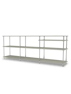 Free Reol 222100, chrome<Montana Online