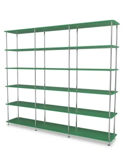 Free Reol 555000, chrome<Montana Sale