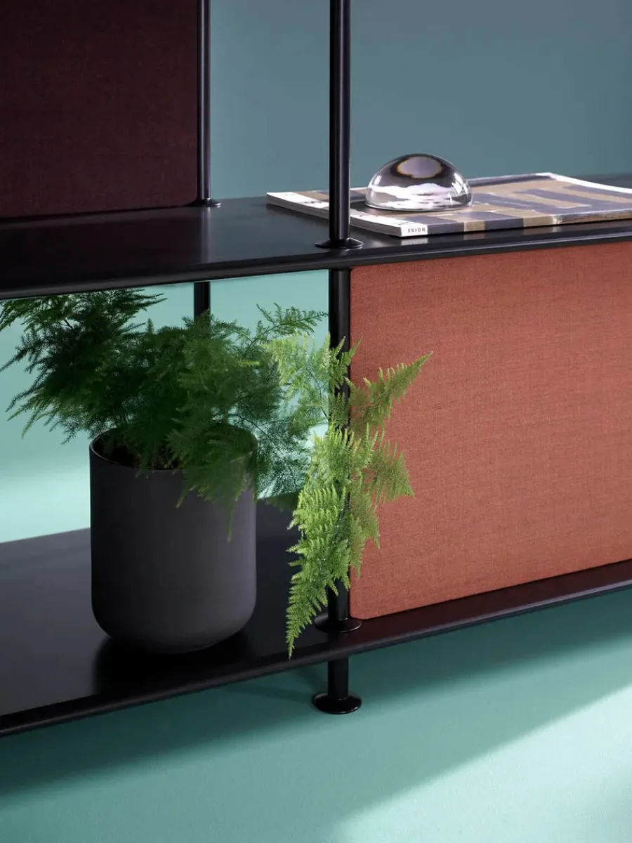 Free Reol 555000, chrome<Montana Sale