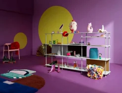 Free Reol 555000, chrome<Montana Sale