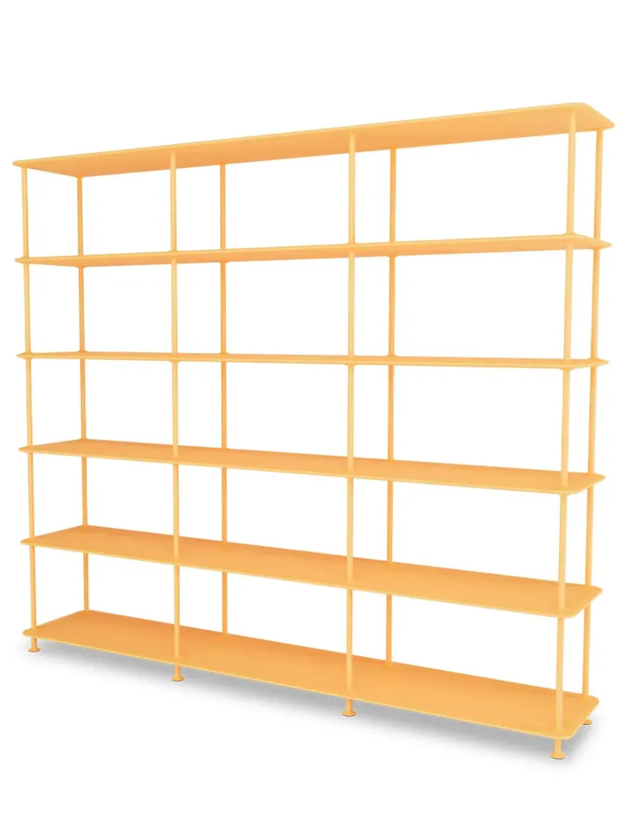 Free Reol 555000, chrome<Montana Sale