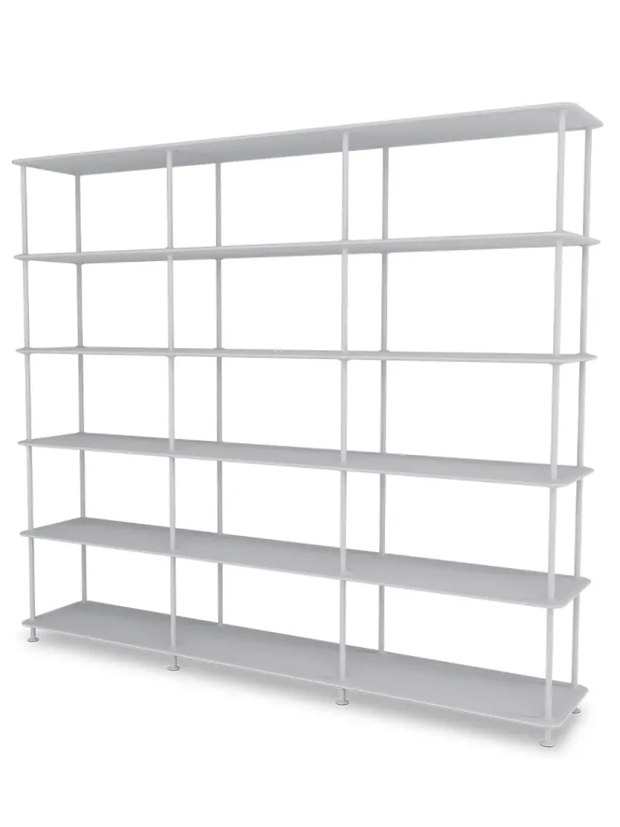 Free Reol 555000, chrome<Montana Sale