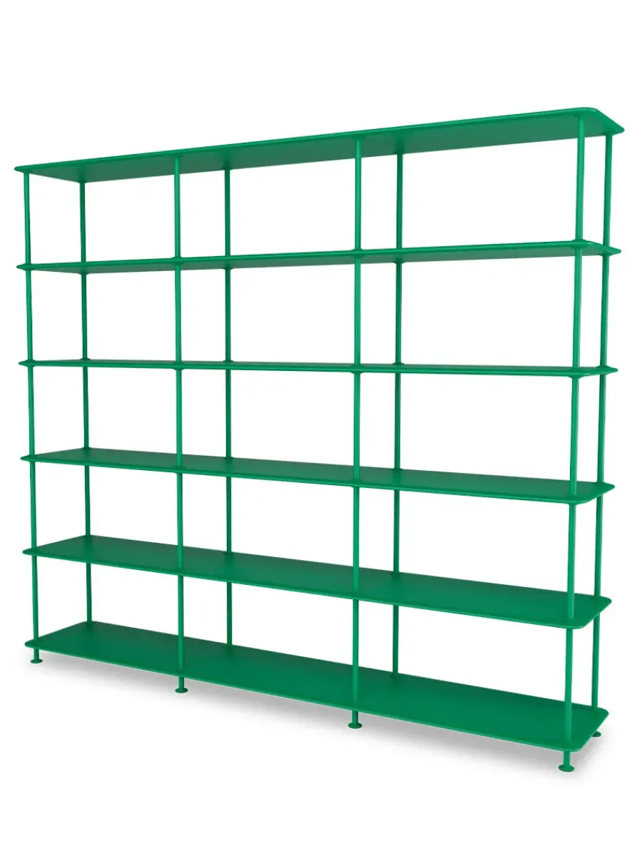 Free Reol 555000, chrome<Montana Sale