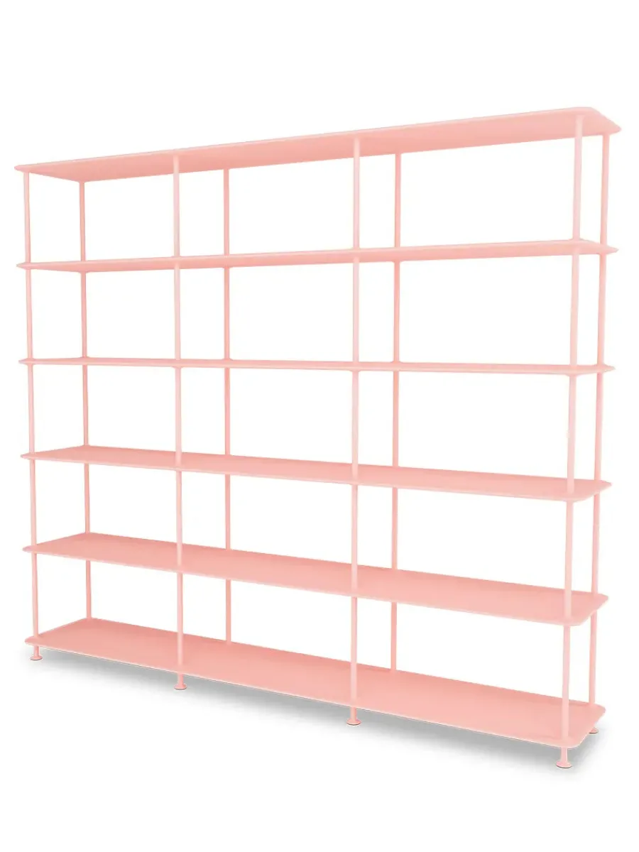 Free Reol 555000, chrome<Montana Sale