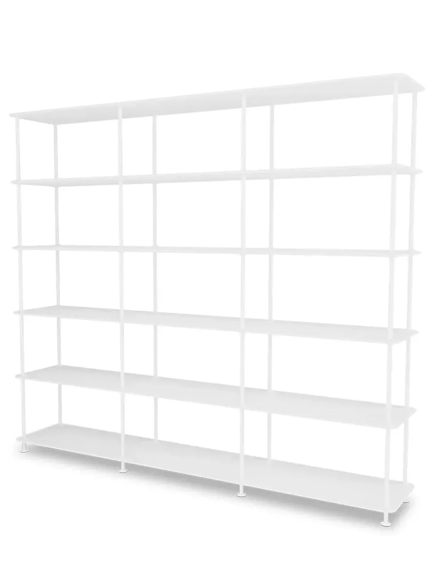 Free Reol 555000, chrome<Montana Sale