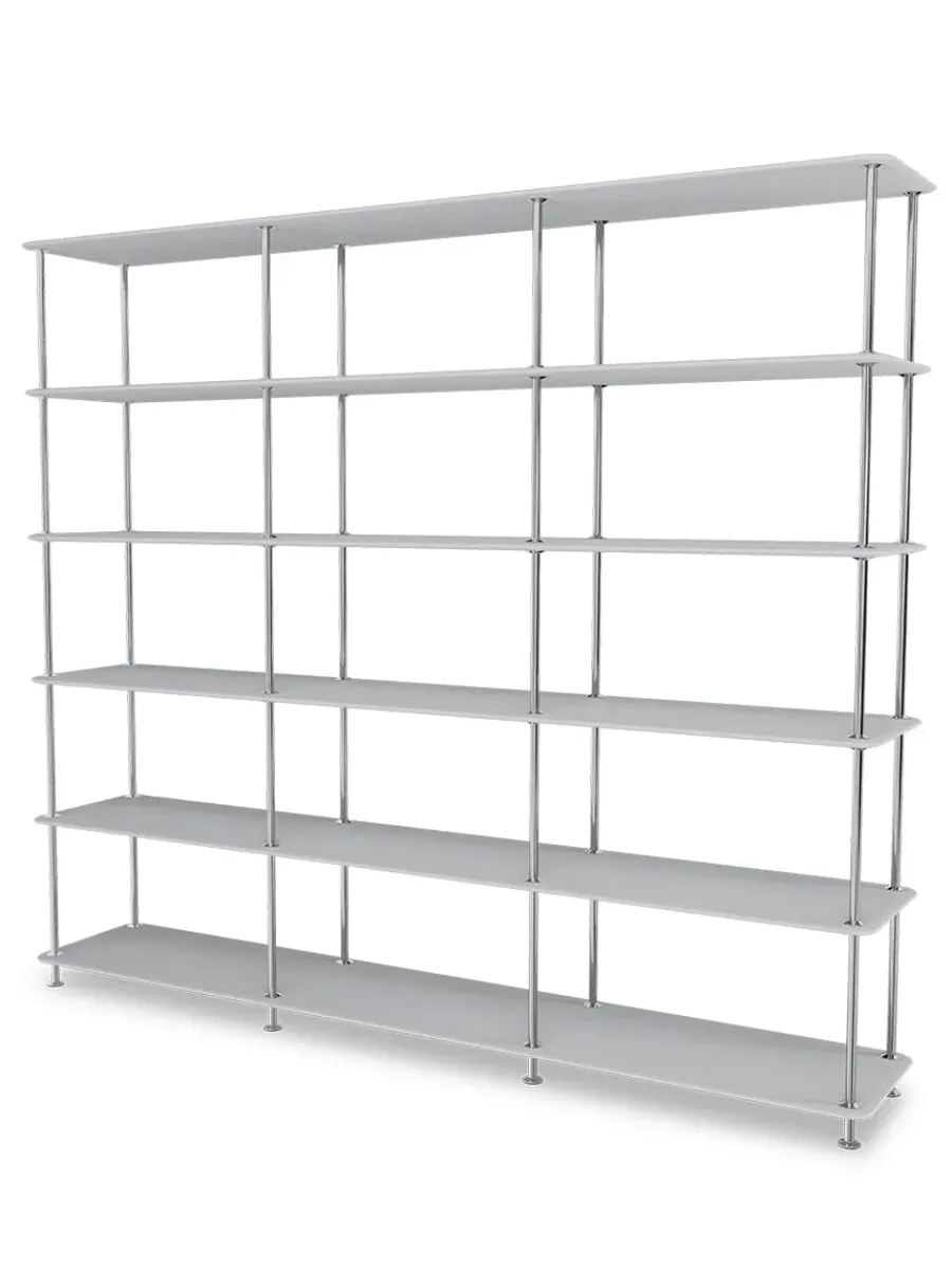 Free Reol 555000, chrome<Montana Sale