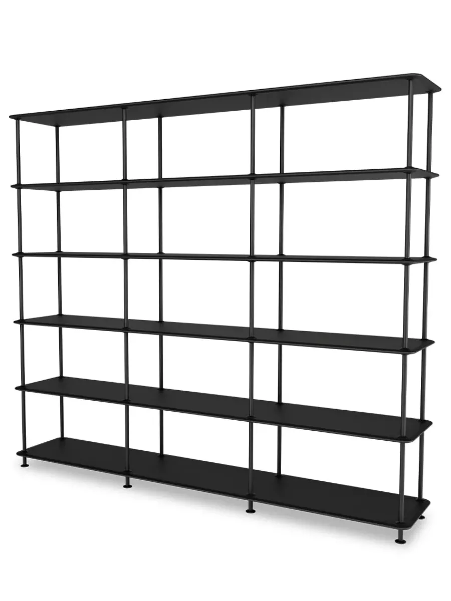 Free Reol 555000, chrome<Montana Sale