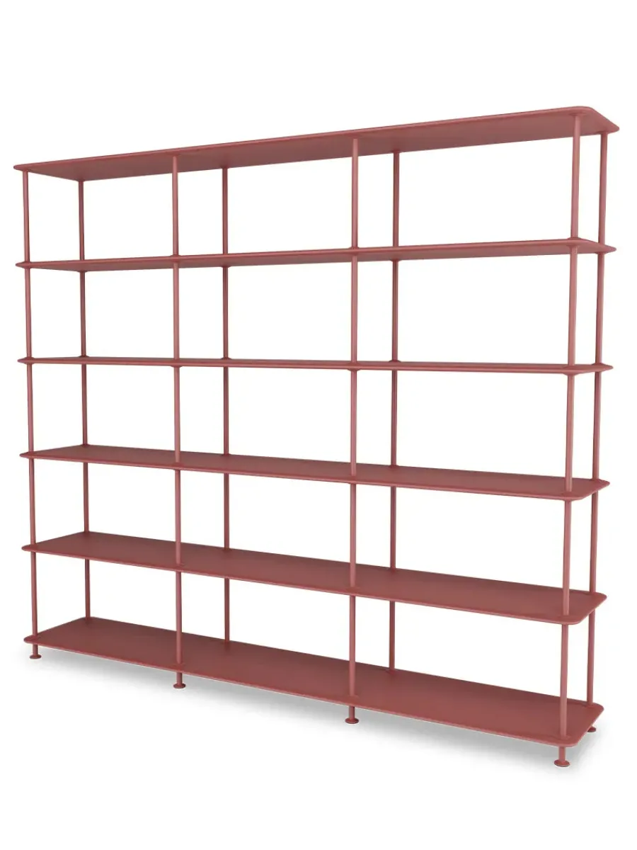 Free Reol 555000, chrome<Montana Sale