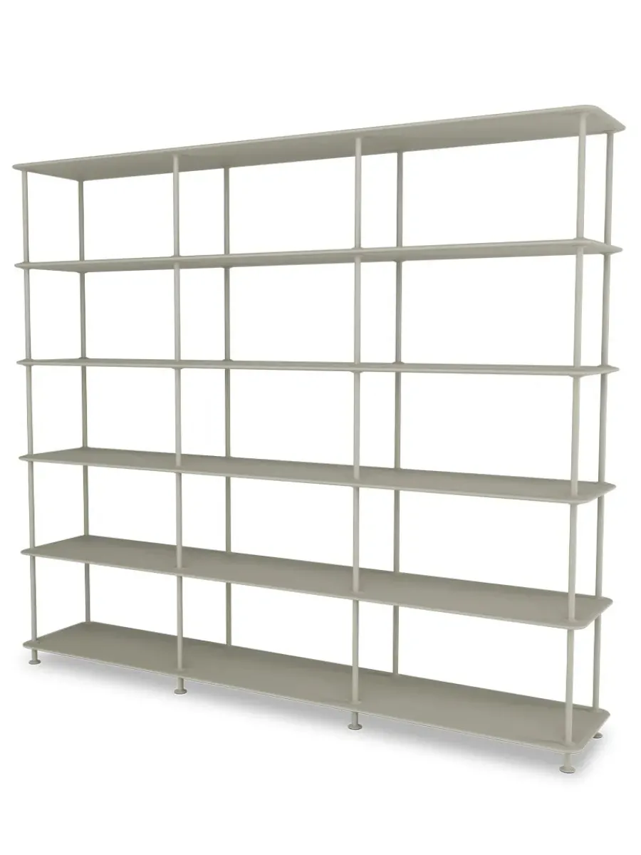 Free Reol 555000, chrome<Montana Sale