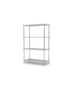 Free Reol 300000, chrome<Montana New