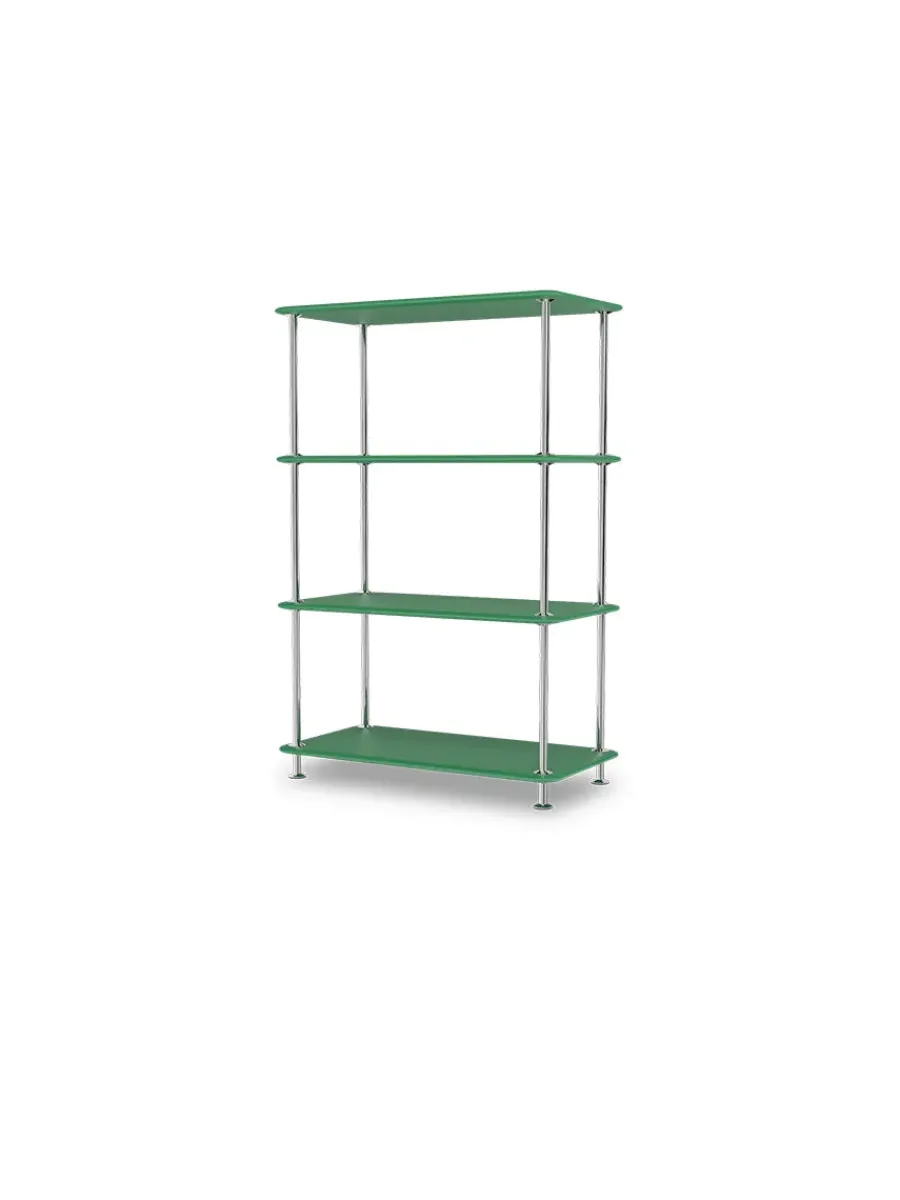 Free Reol 300000, chrome<Montana New